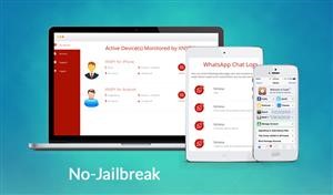 How to Block Spy Apps Iphone